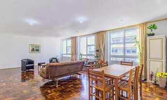 Imagem 2: Ótimo espaço e muito conforto no Centro