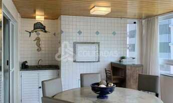 Imagem: ALUGUEL TEMPORADA!