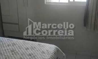 Imagem 6: Apartamento de 96m² no Bairro de Boa viagem