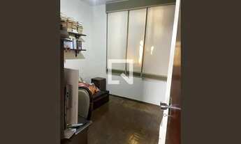 Imagem 3: Casa à Venda - Cidade Nova, 5 Quartos, 275 m2