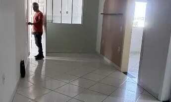 Imagem 5: Apto Ponta de Baixo r Vereador Adolfo Bunn 09 SJ apto dois quartos