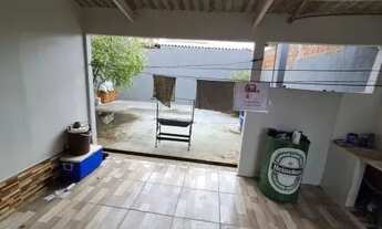 Imagem 4: Casa em marituba pra vender