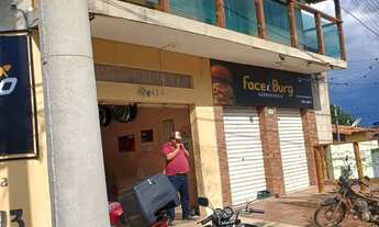 Imagem 6: Vende se uma loja com apartamento