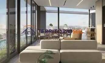 Imagem 4: Apartamento 2 dormitórios à venda Praia de Belas Porto Alegre/RS