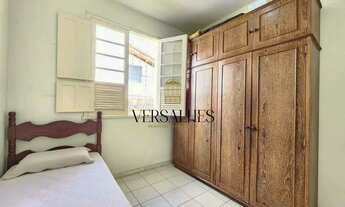 Imagem 7: Casa à Venda 5 Quartos, 02 vagas de garagem, 03 banheiros , 300 m² - Bairro Concórdia