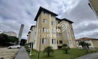 Imagem: Condomínio Jardim América Ii - Estrela