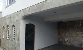 Imagem 2: SOBRADO - SANTA ÂNGELA - MG