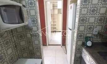 Imagem 6: Apartamento : / Residencial / Santa Teresa