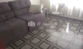 Imagem 4: Casa de rua - / Residencial / Jardim Sulacap/Sobral
