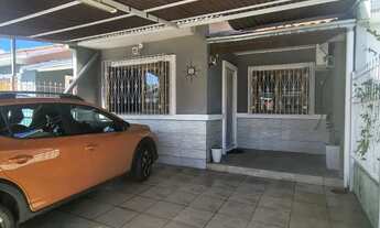 Imagem 4: Ótima casa de 3 dormitórios no Condomínio Moradas do Sul