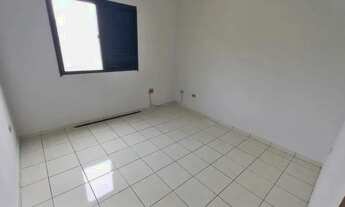Imagem 13: Apartamento 2 dormitórios ( 1 suíte 75 Guilhermina - Praia Grande - SP
