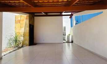 Imagem 6: Belíssima casa duplex - Cidade Verde (Nova Parnamirim