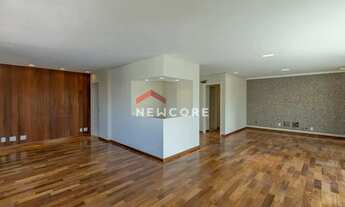 Imagem 4: Apartamento em Rua Gomes de Carvalho - Vila Olímpia - São Paulo/SP