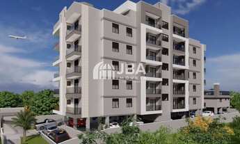 Imagem 2: EXCELENTE APARTAMENTO NO XAXIM