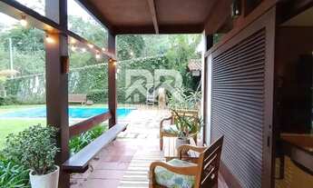 Imagem 5: Um Sonho de Casa com 4 quartos em Albuquerque