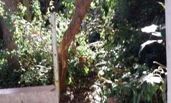 Imagem 4: Terreno à venda, 462 m² por R$ 1.060.000 - Centro - São José dos Campos/SP