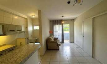 Imagem: Oportunidade de apartamento 1quarto/flat