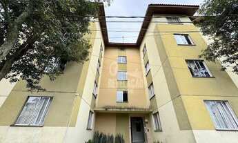 Imagem 2: Apartamento com 2 dormitórios para alugar, 44 m² por R$ 1.830,00/mês - Santo Antônio - São