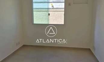 Imagem 6: Apartamento para aluguel, 2 quartos, 1 suíte, 1 vaga, Recreio - Rio das Ostras/RJ