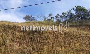 Imagem: Venda Lote-Área-Terreno VILA DEL REY Nova