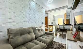 Imagem 2: Apartamento com 2 dormitórios à venda, 42 m² por R$ 260.000,00 - Itaquera - São Paulo/SP