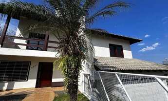 Imagem 2: Casa para Locação Bairro Presidente Médici