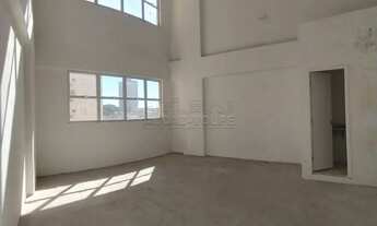 Imagem 2: Comercial Sala em Condomínio em Bauru