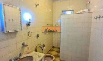 Imagem 3: Casa para Locação 2 Quartos, 2 Vagas, 300M², Jardim Santa Genebra II (Barão Geraldo), Camp