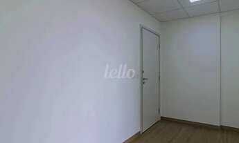 Imagem 4: Comercial à venda no(a) Liberdade