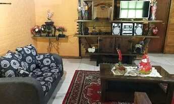 Imagem 5: Sítio com 3 dormitórios à venda, 133000 m² por R$ 1.000.000,00 - Casimiro de Abreu - Casim