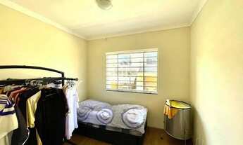 Imagem 5: Sobrado à Venda em Ronda, Ponta Grossa - PR