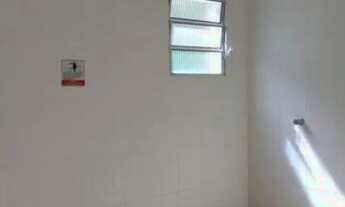 Imagem 14: GALPÃO - NOVA ARUJÁ - SP