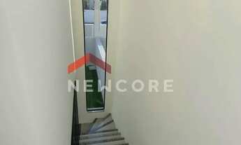 Imagem 5: Casa em Penha - Armação - Penha/SC