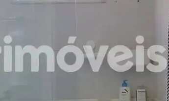 Imagem 4: Venda Apartamento 3 quartos Sagrada Família Belo Horizonte