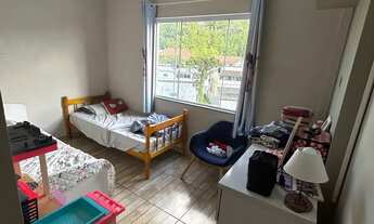 Imagem 6: Apartamento mobiliado para alugar