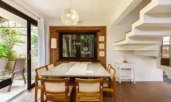 Imagem 6: Casa em condomínio à venda com 4 quartos no Pilarzinho em Curitiba