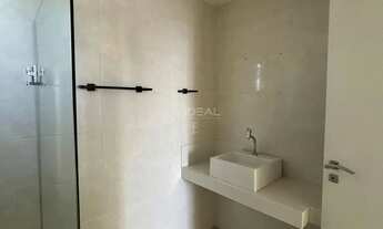 Imagem 4: Apt com 3 quartos e lazer completo na Pelinca