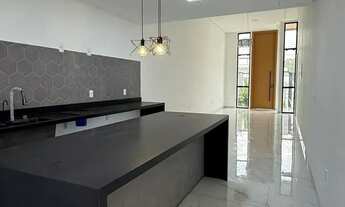 Imagem 2: Linda Casa no Villa Suíça