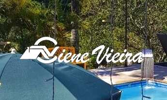 Imagem 7: CHACARA RESIDENCIAL em EMBU-GUAÇU - SP, JARDIM DOS EUCALIPTOS