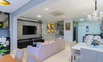 Imagem 4: Apartamento à Venda | Ed. Kensington Gardens