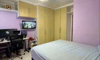 Imagem 10: Apartamento à venda em Recife, Boa Viagem, com 3 quartos, 85,34m²