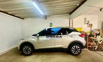 Imagem 2: Casa à venda no Santo Antônio no Guarujá