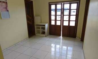 Imagem 6: Vendo Casa em Via Pública ( Aceita Financiamento