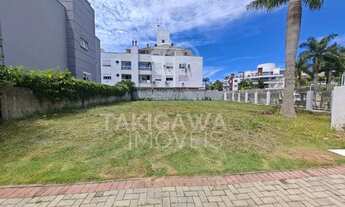 Imagem: Terreno em Condomínio para Venda em Florianópolis