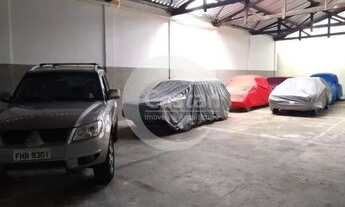 Imagem 6: Galpão/Depósito/Armazém em Casa Verde Média