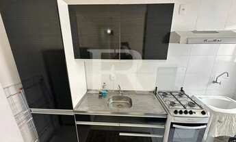 Imagem 2: Aluguel Anual Apartamento em Condomínio estilo Home Clube, 2 Dormitórios, Canasvieiras, Fl