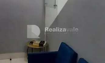 Imagem 4: Sala à venda em São José dos Campos, Jardim São Dimas, com 29 m², Edifício São Lucas