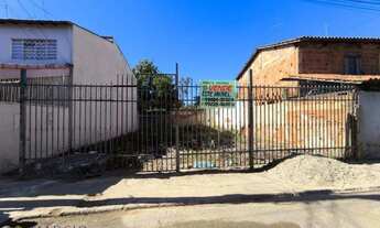 Imagem: Terreno à venda, 170 m² por R$ 130.000,00