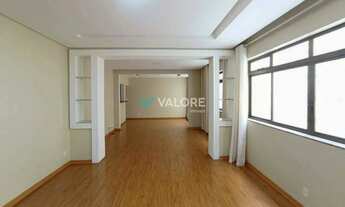 Imagem 6: Apartamento com área privativa 4 quartos à venda no Sion