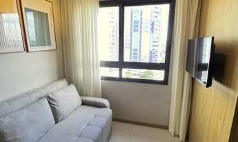 Imagem 5: APARTAMENTO FEDERAÇÃO